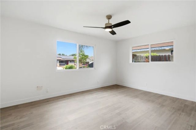 41141 Academy, Hemet, CA 92544
