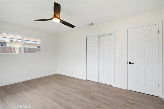 41141 Academy, Hemet, CA 92544