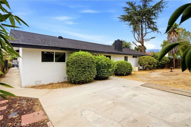 41141 Academy, Hemet, CA 92544