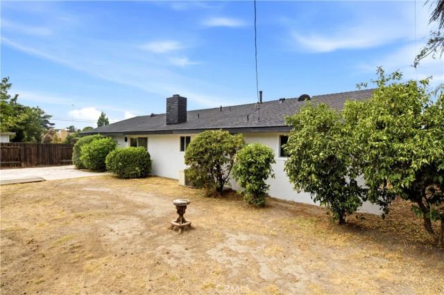 41141 Academy, Hemet, CA 92544