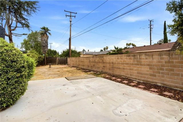 41141 Academy, Hemet, CA 92544