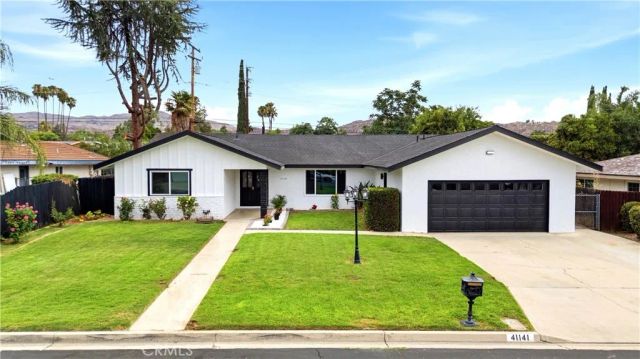 41141 Academy, Hemet, CA 92544