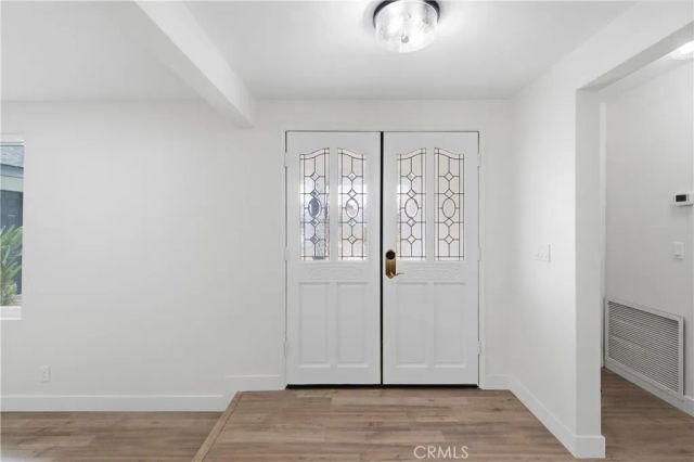41141 Academy, Hemet, CA 92544
