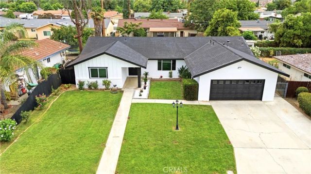 41141 Academy, Hemet, CA 92544