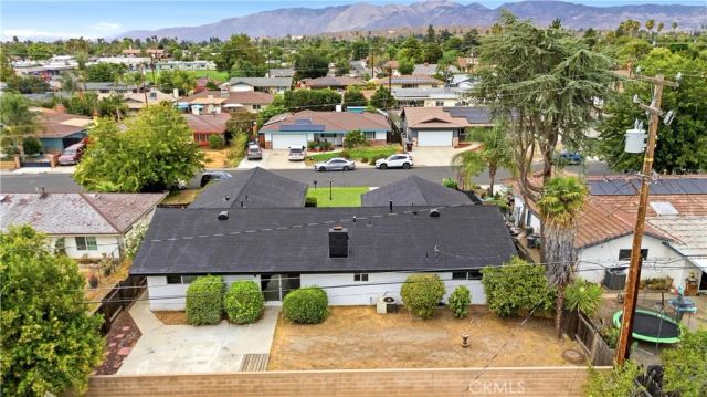 41141 Academy, Hemet, CA 92544