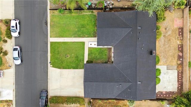 41141 Academy, Hemet, CA 92544