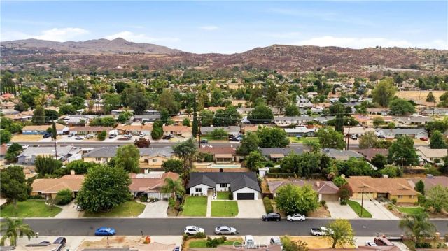 41141 Academy, Hemet, CA 92544