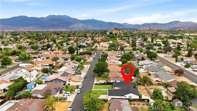 41141 Academy, Hemet, CA 92544