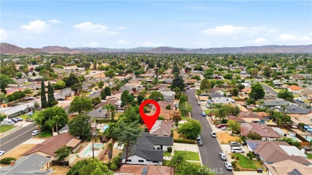 41141 Academy, Hemet, CA 92544