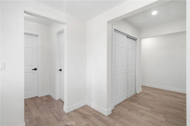 41141 Academy, Hemet, CA 92544
