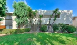 504 S Euclid Avenue 5, Pasadena, CA 91101