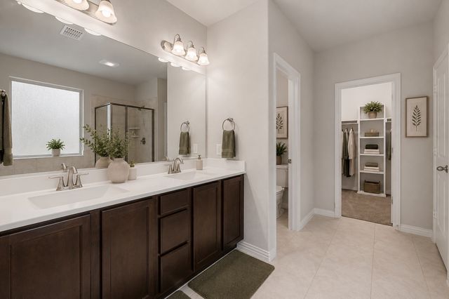 420 Attlee Drive, Fate, TX 75189