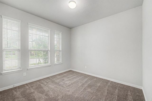 420 Attlee Drive, Fate, TX 75189