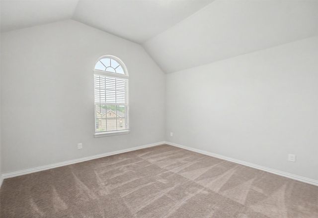 420 Attlee Drive, Fate, TX 75189