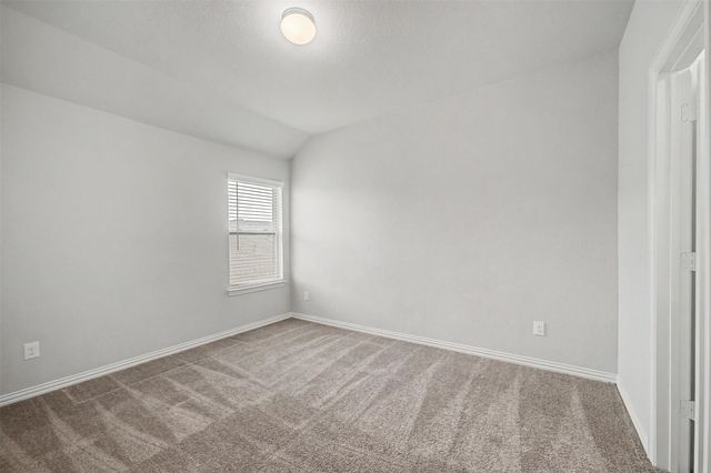 420 Attlee Drive, Fate, TX 75189