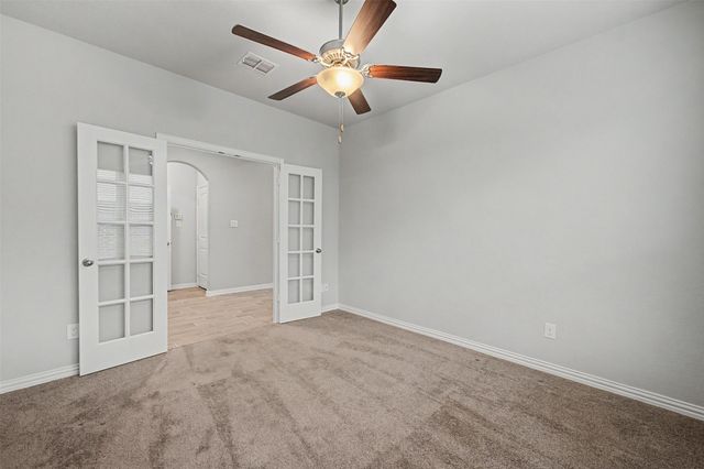 420 Attlee Drive, Fate, TX 75189