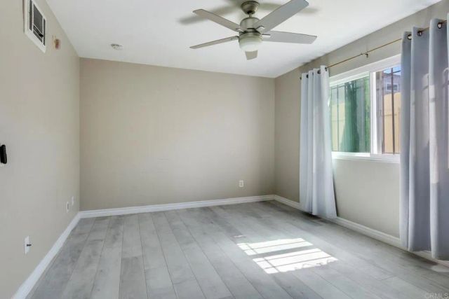 2828 Famosa Boulevard 104, San Diego, CA 92107