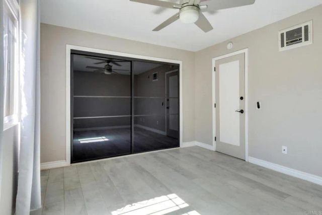 2828 Famosa Boulevard 104, San Diego, CA 92107