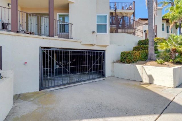 2828 Famosa Boulevard 104, San Diego, CA 92107