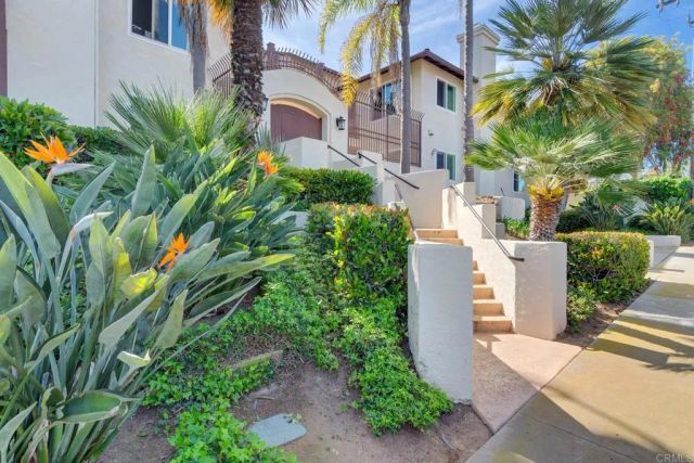 2828 Famosa Boulevard 104, San Diego, CA 92107