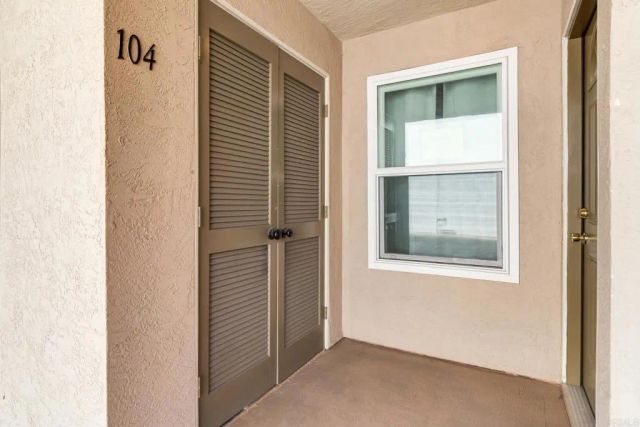 2828 Famosa Boulevard 104, San Diego, CA 92107