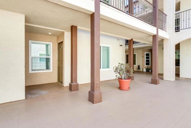 2828 Famosa Boulevard 104, San Diego, CA 92107