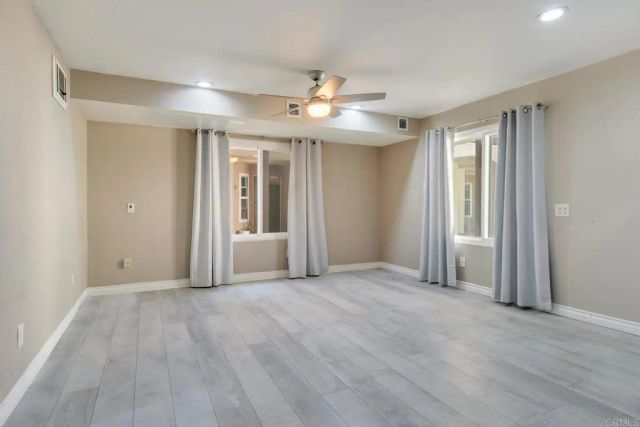 2828 Famosa Boulevard 104, San Diego, CA 92107