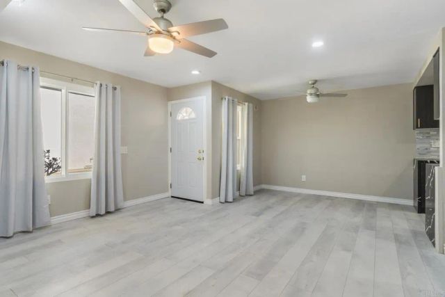 2828 Famosa Boulevard 104, San Diego, CA 92107