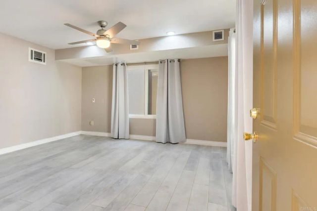 2828 Famosa Boulevard 104, San Diego, CA 92107