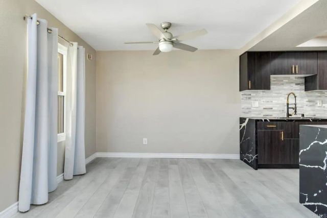 2828 Famosa Boulevard 104, San Diego, CA 92107
