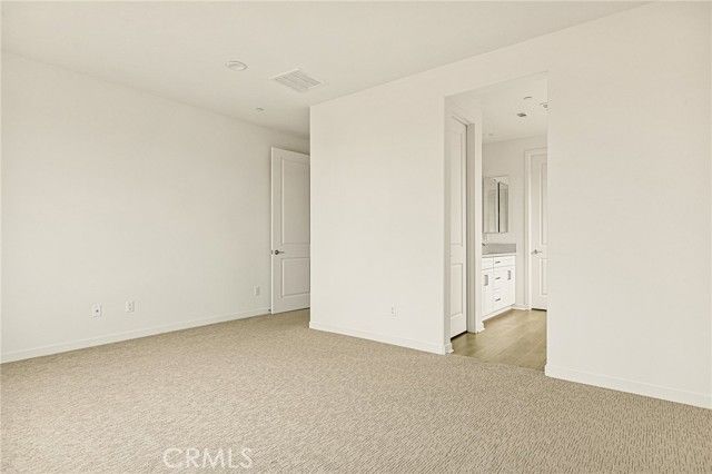 7908 Santorini, Highland, CA 92346