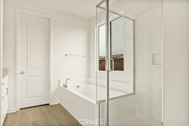 7908 Santorini, Highland, CA 92346