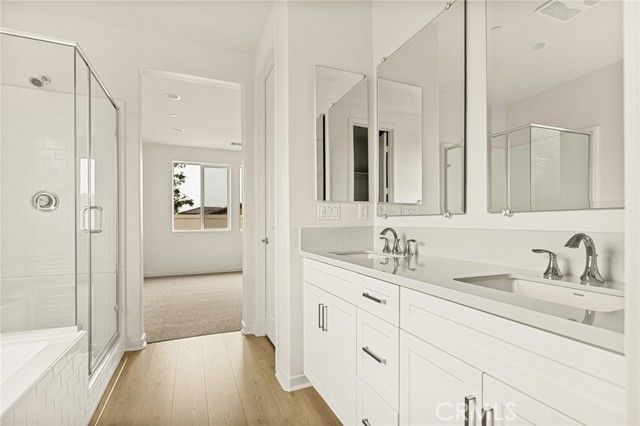 7908 Santorini, Highland, CA 92346