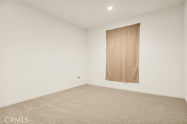 7908 Santorini, Highland, CA 92346