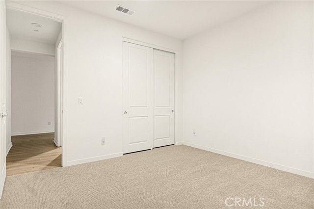 7908 Santorini, Highland, CA 92346