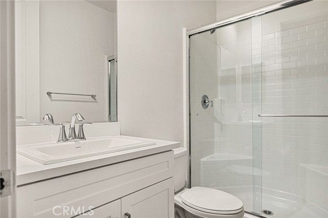 7908 Santorini, Highland, CA 92346