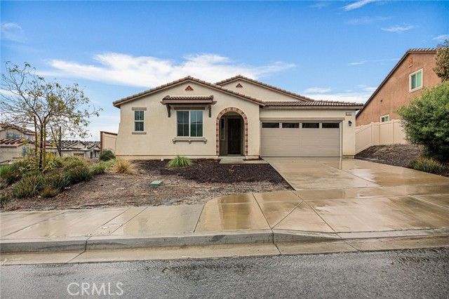 7908 Santorini, Highland, CA 92346