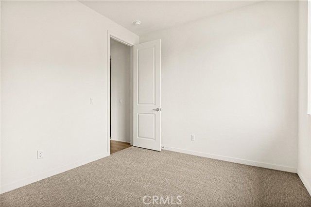 7908 Santorini, Highland, CA 92346