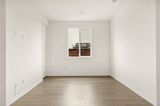 7908 Santorini, Highland, CA 92346