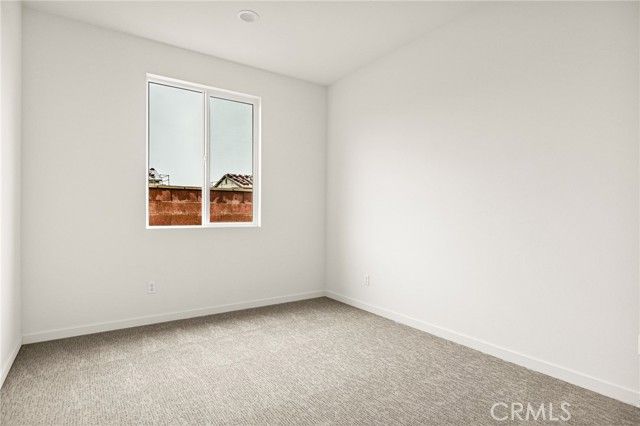 7908 Santorini, Highland, CA 92346