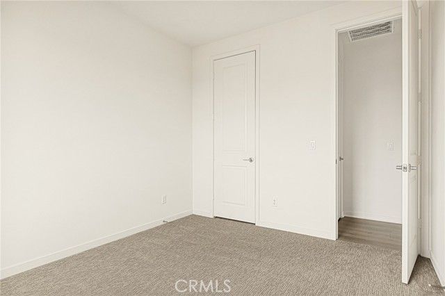 7908 Santorini, Highland, CA 92346