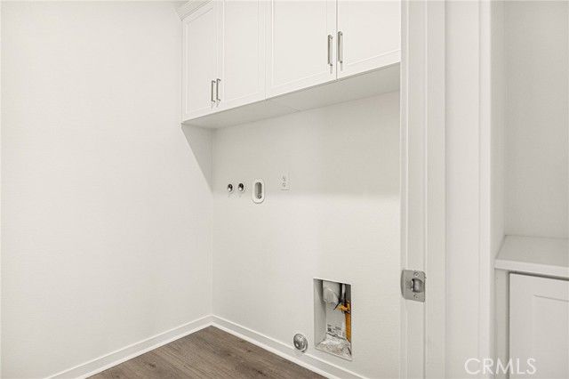 7908 Santorini, Highland, CA 92346