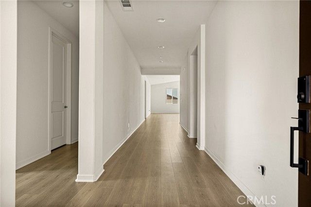 7908 Santorini, Highland, CA 92346