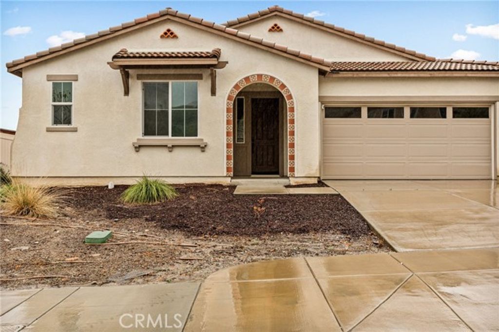 7908 Santorini, Highland, CA 92346