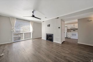 438 N CENTER ST #309, Salt Lake City, UT 84103