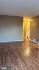 525 PAGE ST, West Deptford, NJ 08096