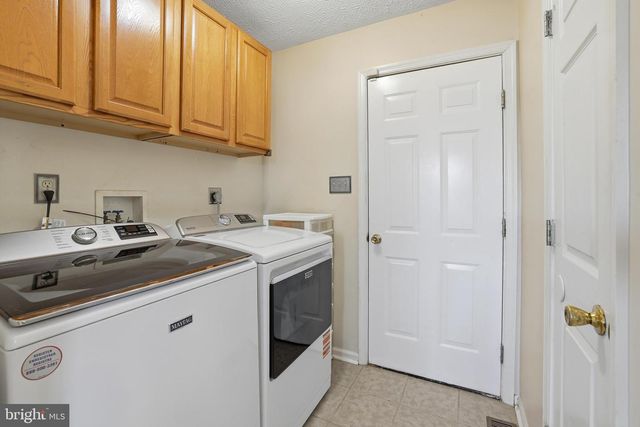 328 JACKSON DR, Berryville, VA 22611