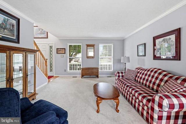 328 JACKSON DR, Berryville, VA 22611