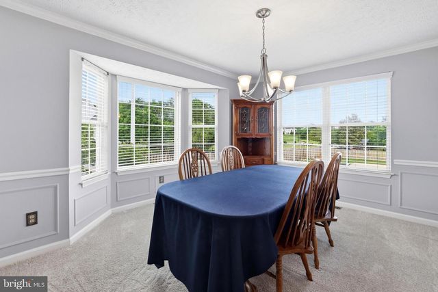328 JACKSON DR, Berryville, VA 22611