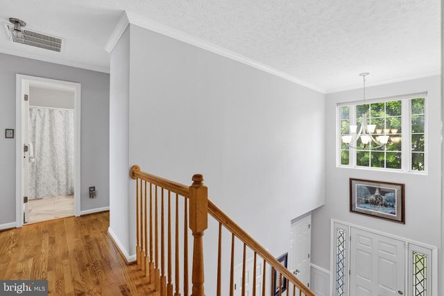 328 JACKSON DR, Berryville, VA 22611